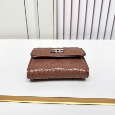 Chanel Bag — 6
