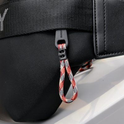 Burberry belt bag — 7