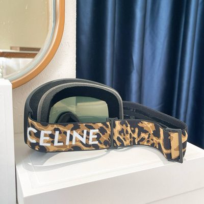 Celine Sunglasses — 4