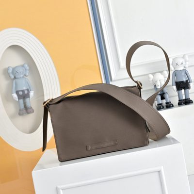 Burberry Trench shoulder bag — 3