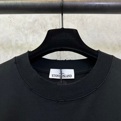 Stone Island — 7