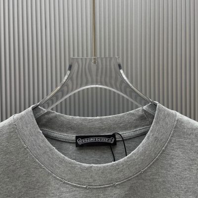 T-Shirt — 4