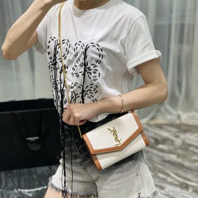 YSL Bag