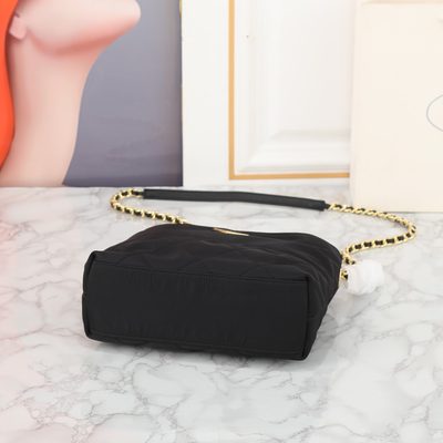 Prada Bag — 6