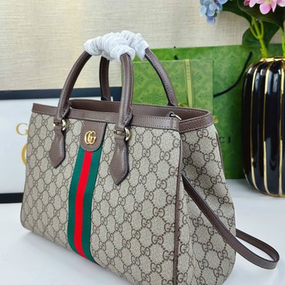 Gucci Bag — 3