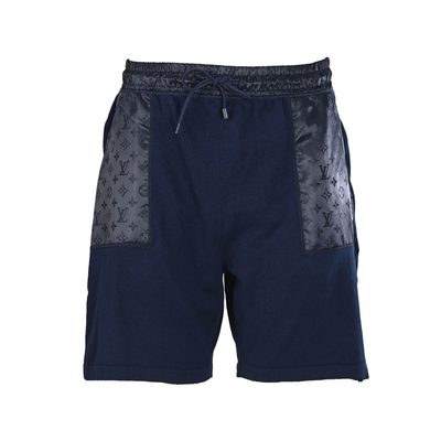 Louis Vuitton Shorts