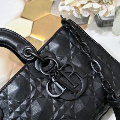 Dior Bag — 7