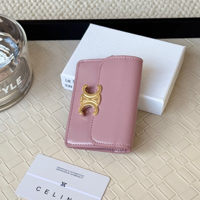 Accessories — 3