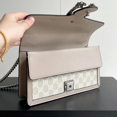 Gucci Bag — 6