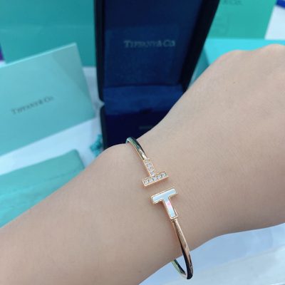 Tiffany Jewellery — 6