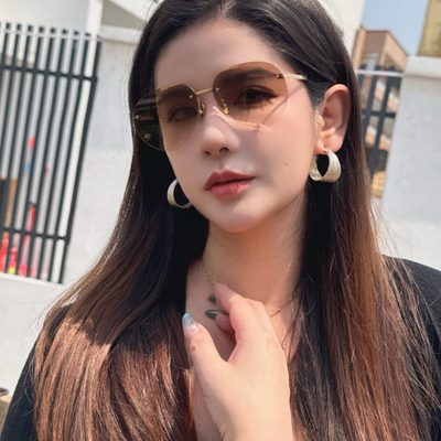 YSL Sunglasses — 7