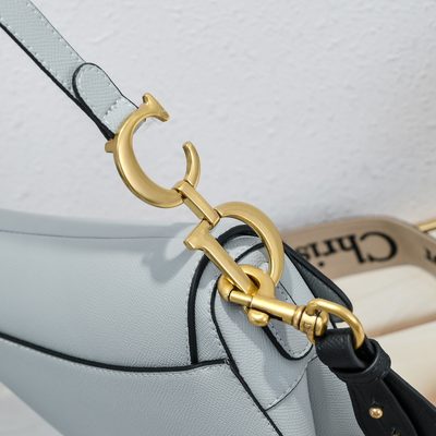 Dior Bag — 6