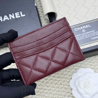 Accessories — 3