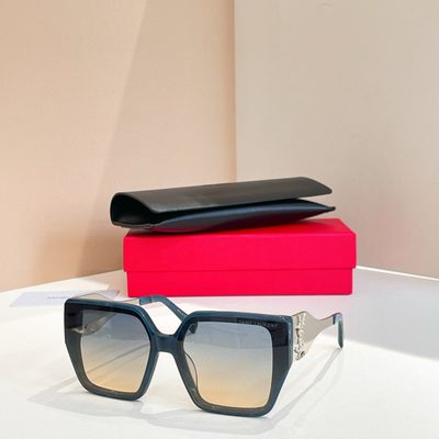YSL Sunglasses — 4