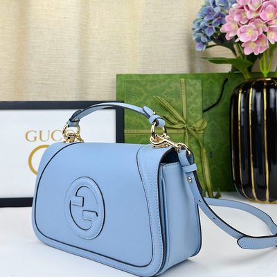 Gucci Bag — 3