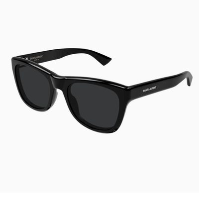YSL Sunglasses