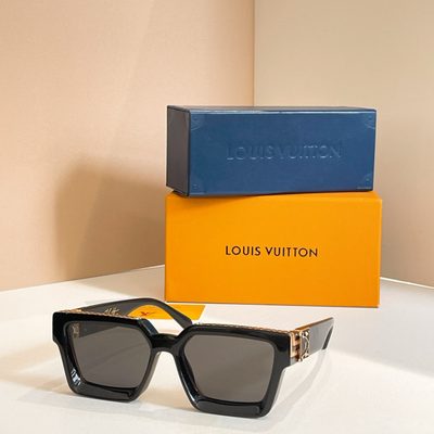 LV Sunglasses — 9