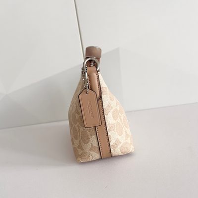 Coach Bag — 4