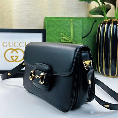 Gucci Bag — 3