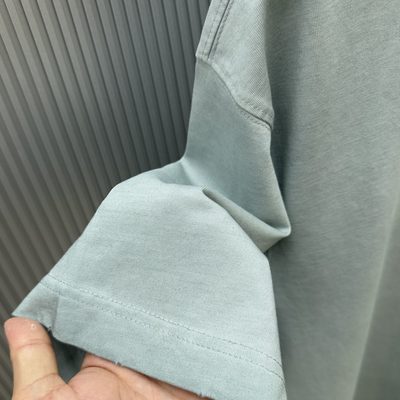 T-Shirt — 8
