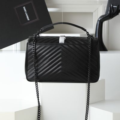 YSL Bag — 3