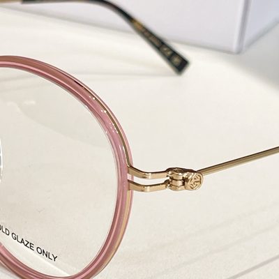 Gucci Sunglasses — 3
