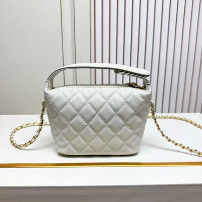 Chanel Bag — 5