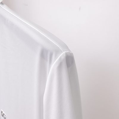 Kids cloth — 11