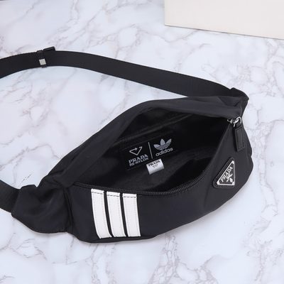 Prada Bag — 3