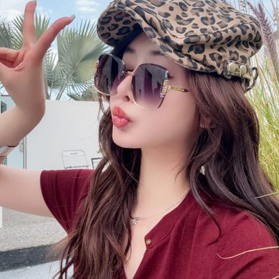 Miu Miu Sunglasses