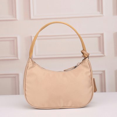 Prada Bag — 3