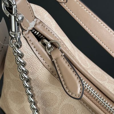 Coach Bag — 5
