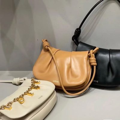 Loewe Bag