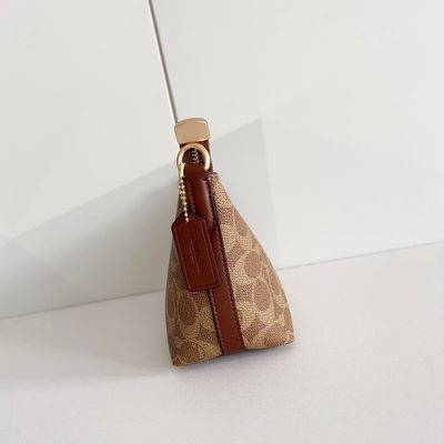 Coach Bag — 4