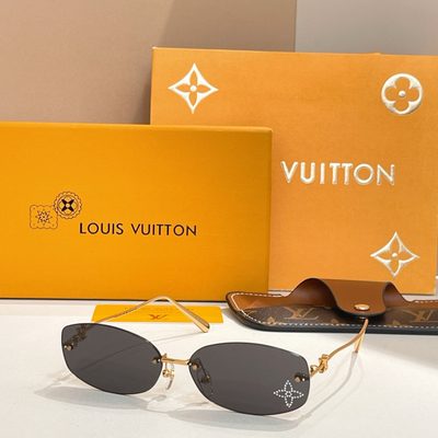 LV Sunglasses — 6