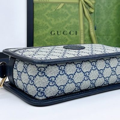 Gucci Bag — 6