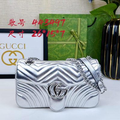 Gucci Bag