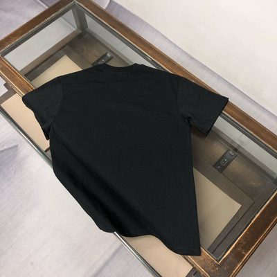Stone Island — 8