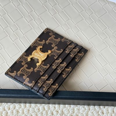 Accessories — 3