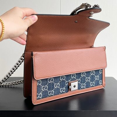 Gucci Bag — 6