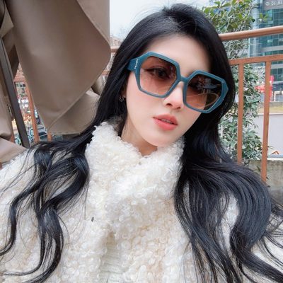 YSL Sunglasses — 5