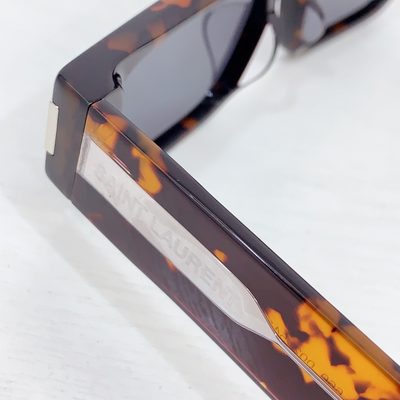 YSL Sunglasses — 9