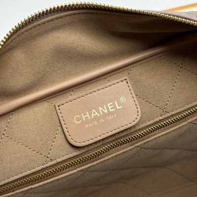 Chanel Bag — 8