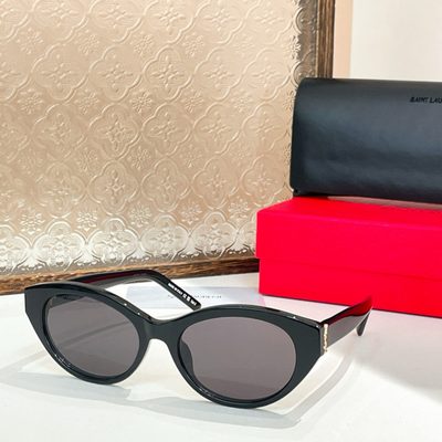 YSL Sunglasses