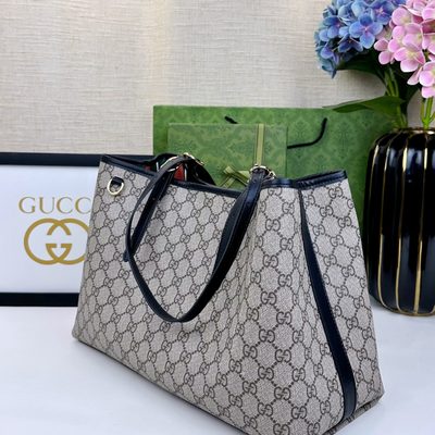 Gucci Bag — 3