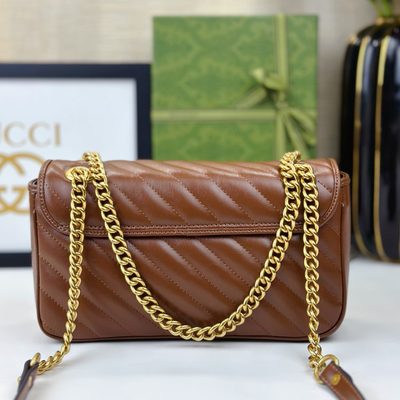 Gucci Bag — 4