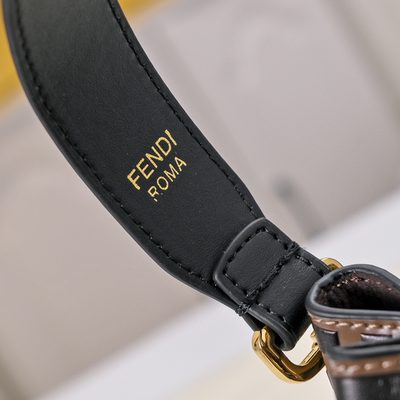 Fendi Bag — 6