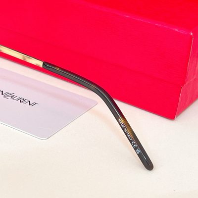 YSL Sunglasses — 3