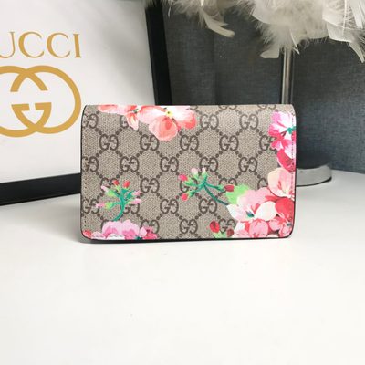 Gucci Bag — 6