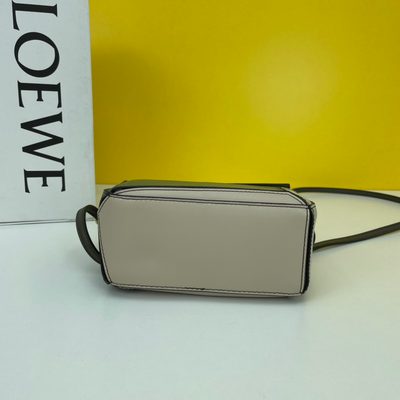 Loewe Bag — 4